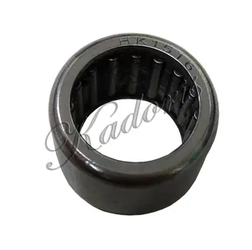 Bearings