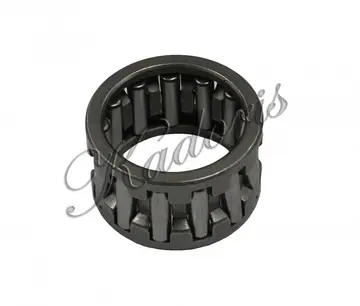Bearing 95-Bearing