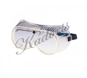 Safety goggle 96-9001