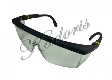 Glasses 96-9013
