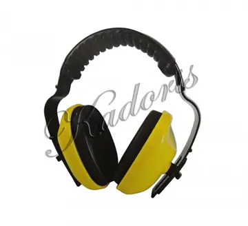 Ear protection 96-9063