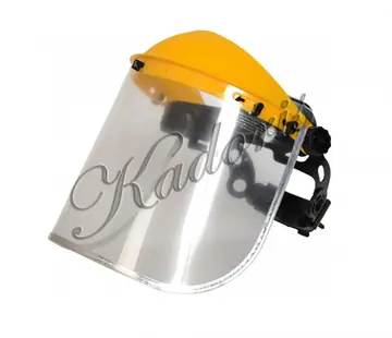 Face protection 96-9073