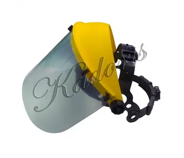 Face protection 96-9074