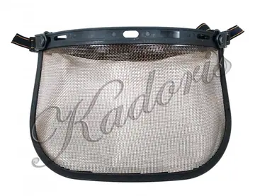 Face Protection 96-9079