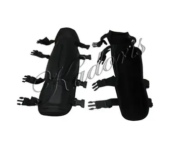 Leg (Knee) guard (Buckle) 96-9594