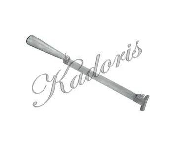 File holder 97-9010