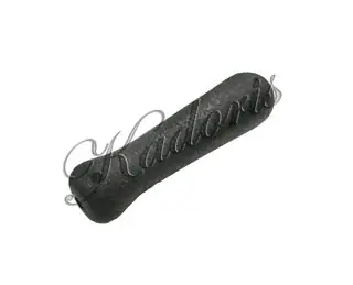 File handle 97-9022