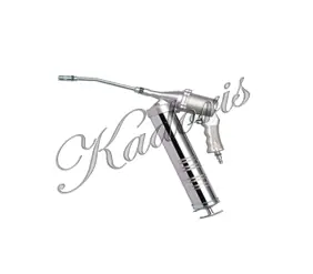 GP-850C. Continuous Air Grease Gun 98-9003
