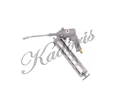 GP-850N. Air Grease Gun 98-9004