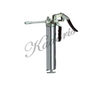 14 OZ grip type grease gun 98-9005