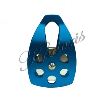 Pulley 99-9003